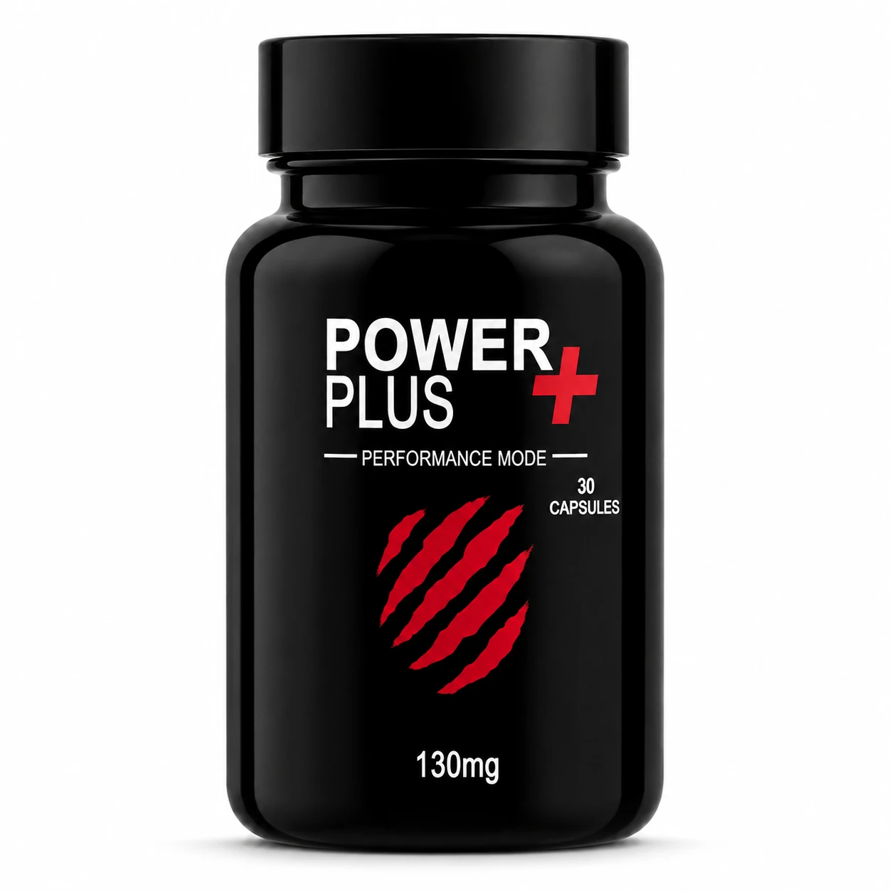 Power Plus Sertleştirici 30 Tablet Eczane Fiyatı ve Orijinal Satışı